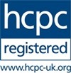 Health and Care Professionals Council